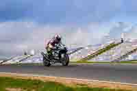motorbikes;no-limits;november-2022;peter-wileman-photography;portimao;portugal;trackday-digital-images